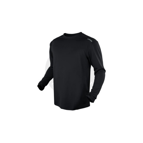 Tactical T-Shirts | Airsoft Megastore